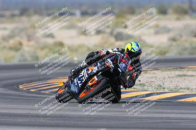 media/Mar-25-2024-Moto Forza (Mon) [[8d4319bd68]]/2-Advanced Group/Session 3 (Turn 4)/